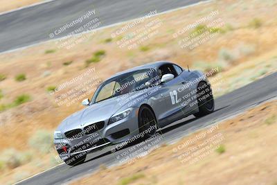 media/Jun-24-2023-Speed Ventures (Sat) [[e4846f1b89]]/5-Purple/Turn 2/